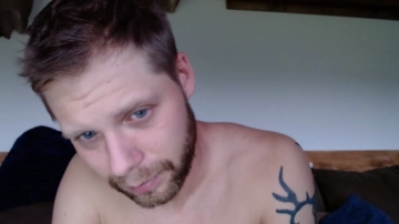 Lancehardin  15-10-2021